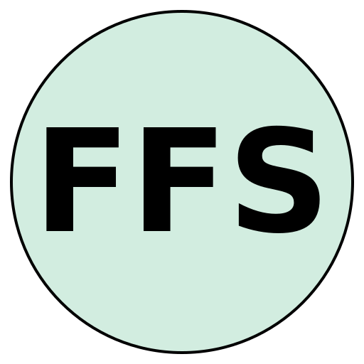 FitFocus Strategies